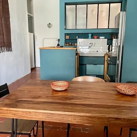 Le Montmorency 41 Authentique Et Cosy Centre Historique Proximite Parking Gratuit *