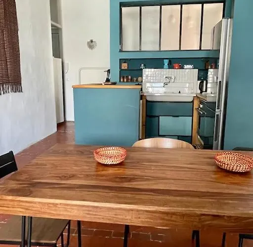 Le Montmorency 41 Authentique Et Cosy Centre Historique Proximite Parking Gratuit *